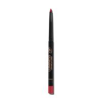Captive Lip Liner Image 